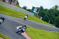 anglesey;brands-hatch;cadwell-park;croft;donington-park;enduro-digital-images;event-digital-images;eventdigitalimages;mallory;no-limits;oulton-park;peter-wileman-photography;racing-digital-images;silverstone;snetterton;trackday-digital-images;trackday-photos;vmcc-banbury-run;welsh-2-day-enduro